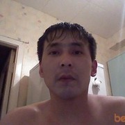 ���������� ���������, ���� ������� 79608815663, 37 ���, ������������ ��� ���������