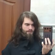 ���������� ������, ���� ������� Ainc, 29 ���, ������������ ��� ������, ����� � ���������, ���������