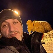  Gobelins,   Artur, 42 ,   ,   