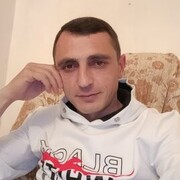 ���������� �����, ������� �����, 37