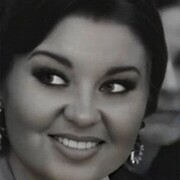 ���������� �����-���������, ���� ������� �����, 40 ���, ������������ ��� ������, ����� � ���������