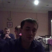  ,   , 42 ,   