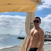 ���������� ���������, ���� ������� �����, 31 ���, ������������ ��� ����� � ���������