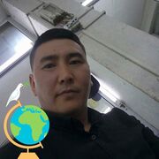 ���������� ������, ���� ������� Aibo, 34 ����, ������������ ��� ������, ����� � ���������