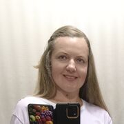 ���������� ������, ���� ������� ����, 45 ���, ������������ ��� ������, ����� � ���������, c�������� ���������