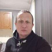 ���������� ������, ���� ������� ������, 46 ���, ������������ ��� ������, ����� � ���������