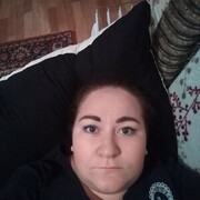  ,   , 37 ,  