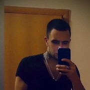 ���������� �������, ���� ������� ������, 29 ���, ������������ ��� ������, ����� � ���������, ���������