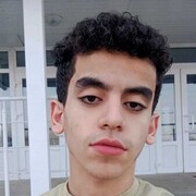  ,  , 22