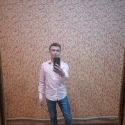 ,   , 29 ,   ,   