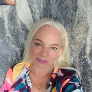 ���������� ������, ���� ������� ��������, 59 ���, ������������ ��� c�������� ���������