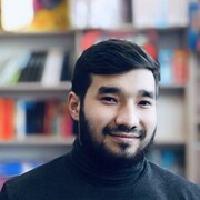 ���������� �������, ���� ������� �����������, 28 ���, ������������ ��� ������, ����� � ���������