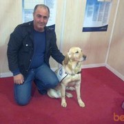  ,   Natik, 54 ,   