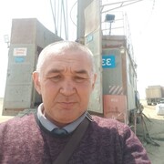 ���������� �������, ���� ������� ���, 54 ����, ������������ ��� ���������