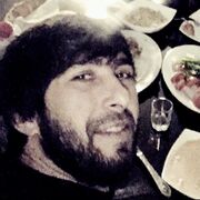 ���������� ������, ���� ������� �������, 36 ���, ������������ ��� ������, ����� � ���������