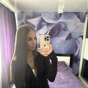 Знакомства Витебск, Вероника