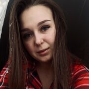 ���������� �������, �������