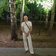 ���������� ������ ��������, ���� ������� ��������, 40 ���, ������������ ��� ������, ���������