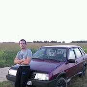  --,  slava, 44