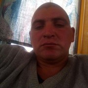  ,  , 40