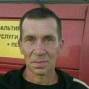  ,   , 56 ,   ,   