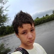 ,   , 28 ,   