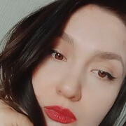  , Ann