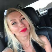 ���������� ���������, ���������