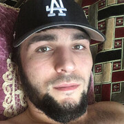  ,   , 30 ,   ,   