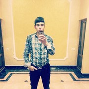  ,   Lyov, 31 ,   