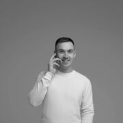 ���������� ������, ���� ������� �����, 30 ���, ������������ ��� ������, ����� � ���������