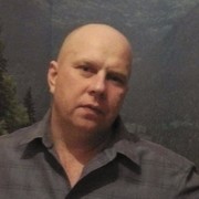  ,   Sergey, 50 ,   ,   , c 