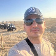 ���������� �������, ���� ������� Qobiljon, 37 ���, ������������ ��� ������, ����� � ���������, c�������� ���������, ���������