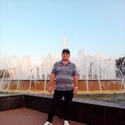  ,   , 44 ,   ,   