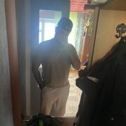 ���������� �����������-��-�����, ���� ������� ������, 26 ���, ������������ ��� ������