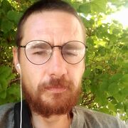  ,   , 47 ,   ,   