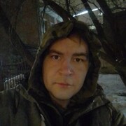  ,   , 35 ,   ,   , 