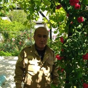  ,   , 55 ,   ,   , c 
