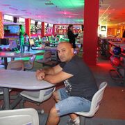  ,   , 43 ,   ,   