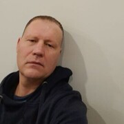 ���������� �����������, ���� ������� ����������, 48 ���, ������������ ��� ������, ����� � ���������, c�������� ���������, ���������