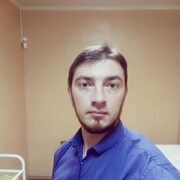  ,   Wladimir, 33 ,   c 