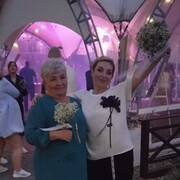  ,   , 73 ,   ,   