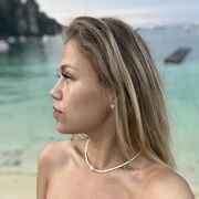 ���������� �����-���������, ���� ������� �����, 30 ���, ������������ ��� ����� � ���������, c�������� ���������