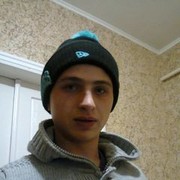  ,   , 31 ,   