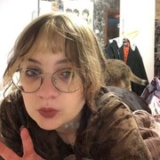  -,   , 23 ,   ,   , 