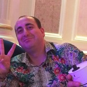  ,   Armen, 37 ,   