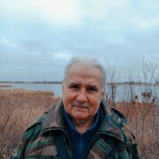  ,   H, 63 ,   ,   