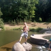 ���������� �����, ���� ������� ������, 36 ���, ������������ ��� ������, ����� � ���������, c�������� ���������