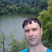  ,   , 44 ,     , c 