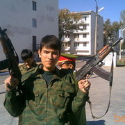 ���������� ���������, ���� ������� Timur, 37 ���, ������������ ��� ������, ����� � ���������, c�������� ���������, ���������